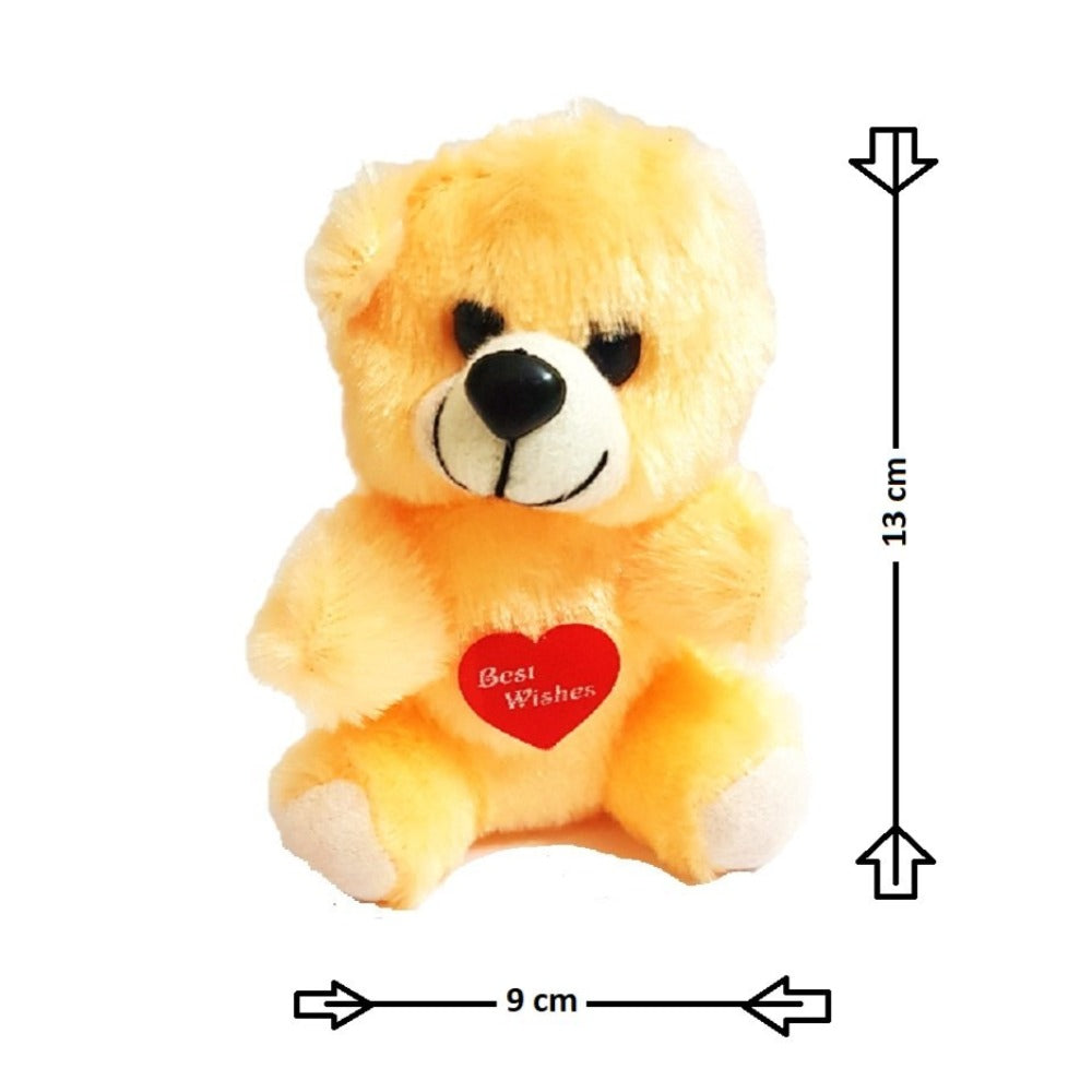 Best best sale teddy bear