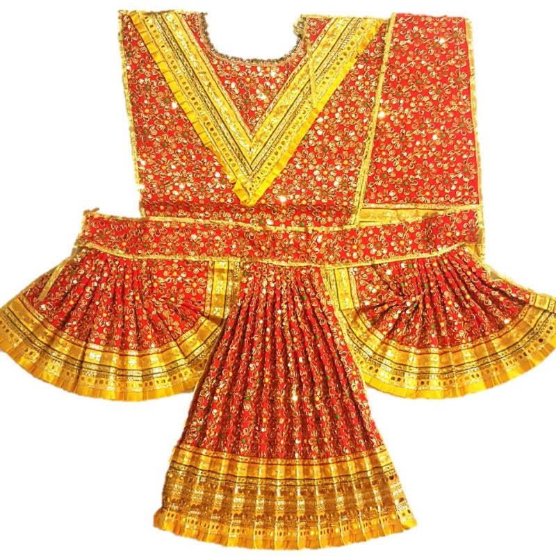 Buy Kaku Fancy Dresses Hanuman Ji Costume|Orange, 3-4 Years, For Boys  Online at Low Prices in India - Amazon.in